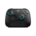 8BitDo Ultimate 2, manette sans fil Windows et Android (Noir)
