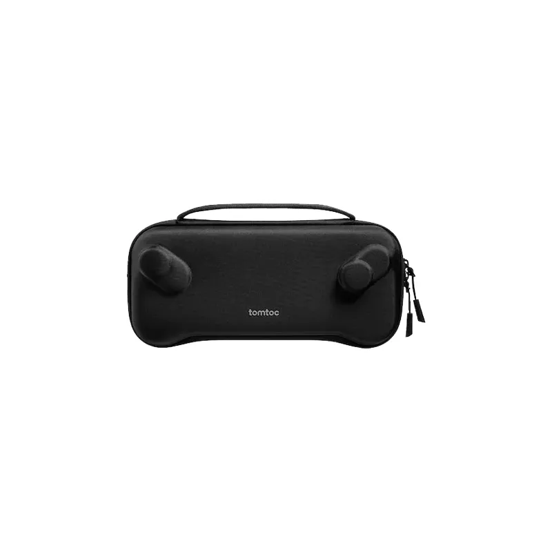 [G02S2D1] tomtoc, étui de transport pour ASUS ROG Xbox Ally et Ally X