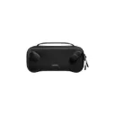 tomtoc, étui de transport pour ASUS ROG Xbox Ally et Ally X