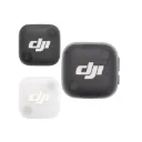 DJI Mic Mini 2, émetteur sans fil