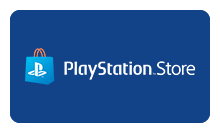 Carte PlayStation 60 €