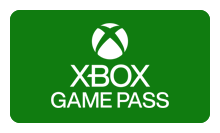 Xbox Game Pass Ultimate 3 mois