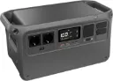 Station électrique portable DJI Power 1000 V2, 1024 Wh, 2600 W