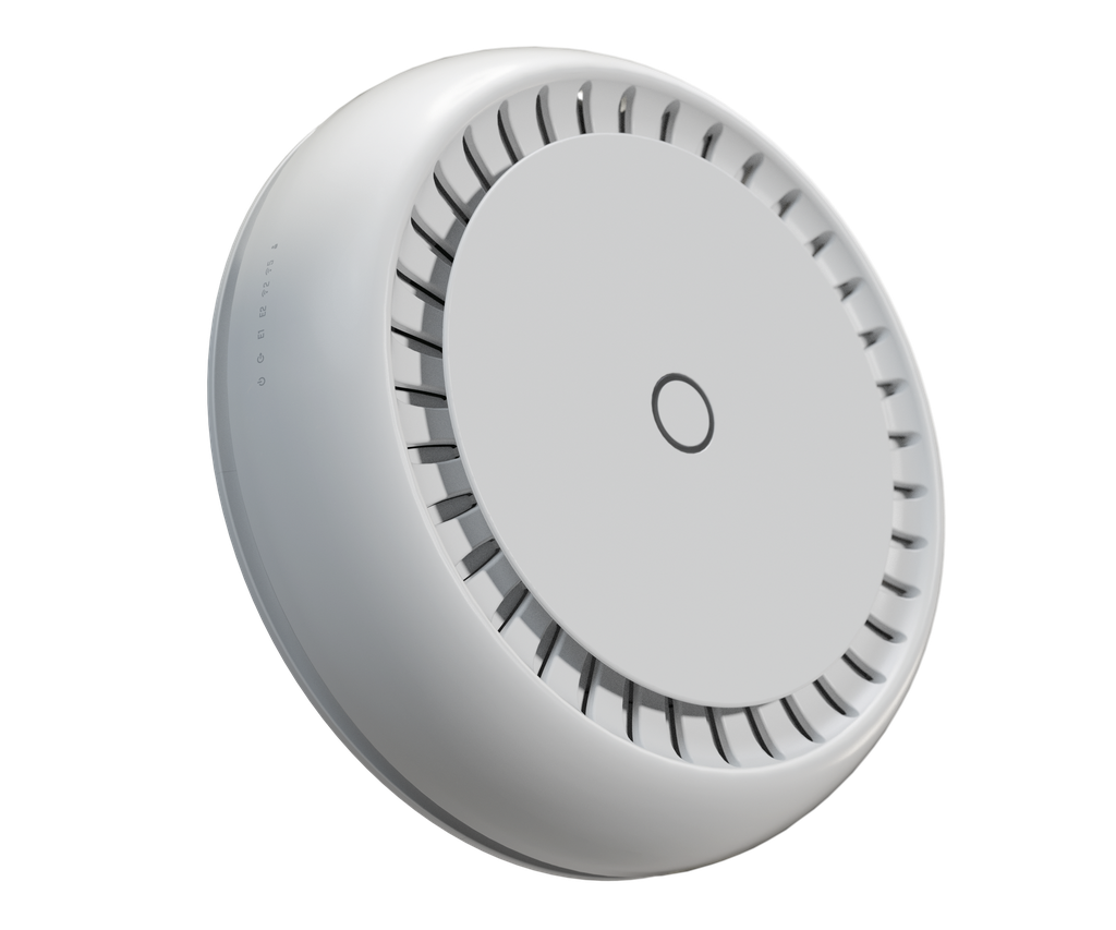MikroTik CAP XL ac