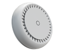MikroTik CAP XL ac