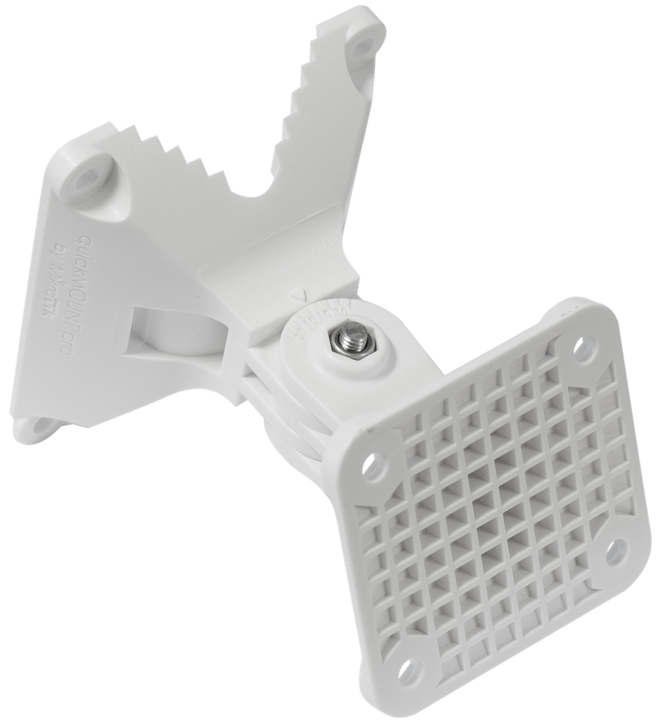 [MTK-2343] MikroTik QMP-LHG
