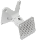 MikroTik QMP-LHG