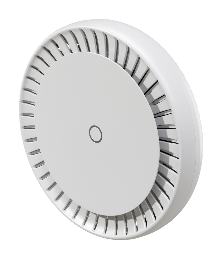 [MTK-2268] MikroTik CAP ax