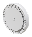 MikroTik CAP ax