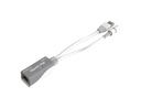 Injecteur POE 1Gbps - RBGPOE