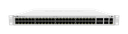 MikroTik CRS354-48P-4S+2Q+RM