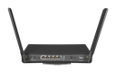 MikroTik HAP AX3