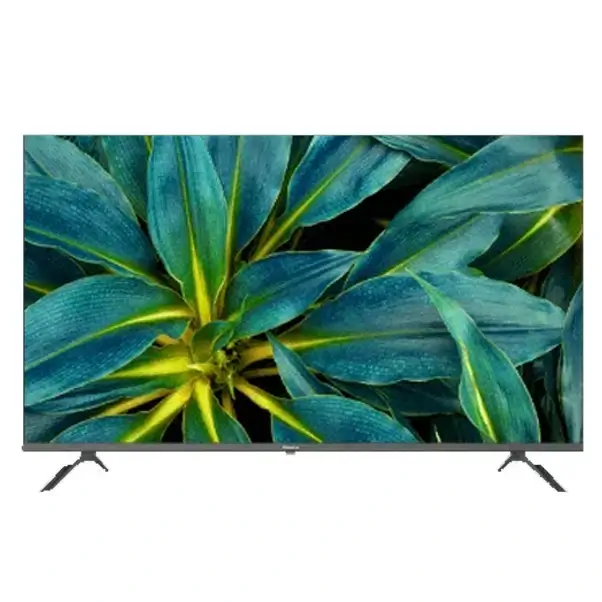 Hisense H40A5200FS, TV 40″ Full HD LED (Noir)