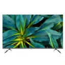 Hisense H40A5200FS, TV 40″ Full HD LED (Noir)