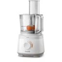 Philips Daily Collection HR7310/01, robot multifonction 700 W, bol 2,1 L