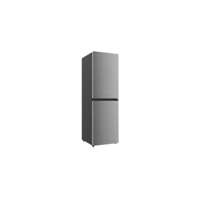 [RD-34DC4SA] Hisense RD-34DC4SA, réfrigérateur combiné 240 L (Gris)