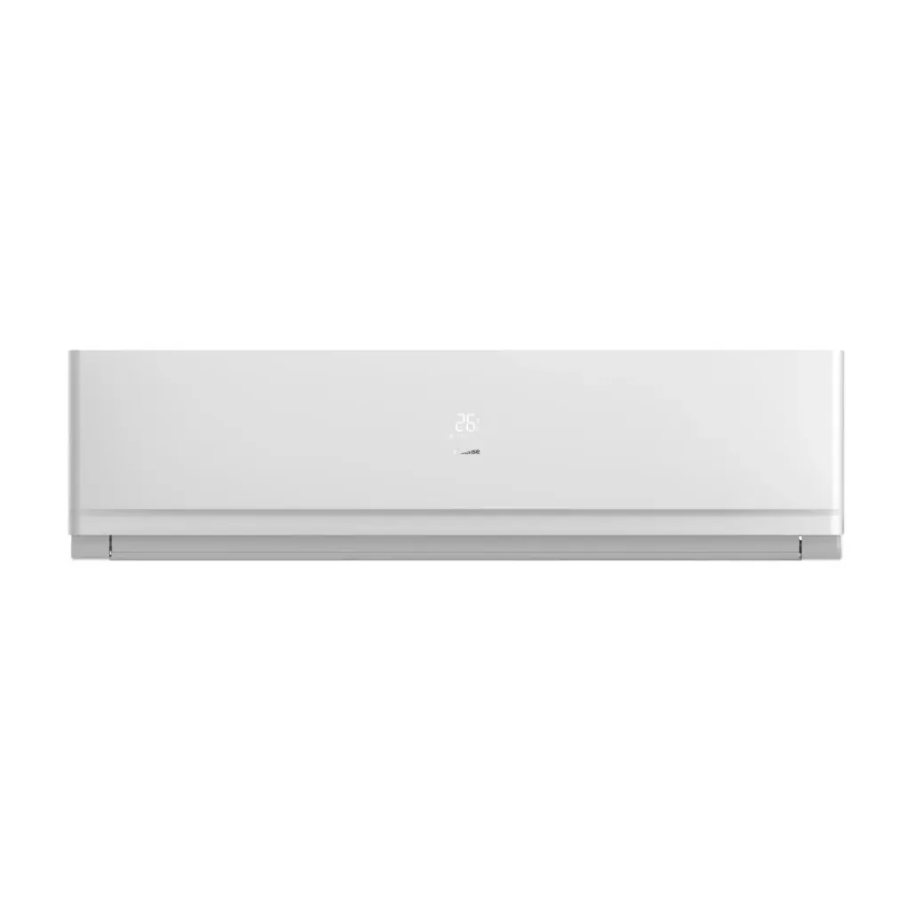 [AS-18TR4SMADK01D] Hisense AS-18TR4SMADK01D, climatiseur split Inverter 18 000 BTU R410A (Blanc)