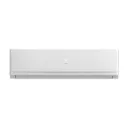 Hisense AS-18TR4SMADK01D, climatiseur split Inverter 18 000 BTU R410A (Blanc)