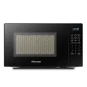 Hisense H20MOBS11, micro-ondes numérique 20 L 700 W (Noir)