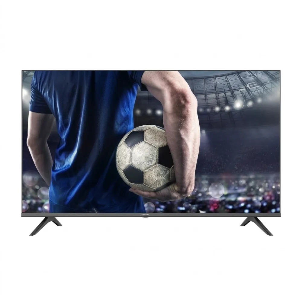 [H32A5200FS] Hisense H32A5200FS, TV 32″ HD LED (Noir)