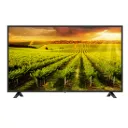 Nasco LED_NAS-J55FUS-AND, Smart TV 55 pouces 4K Android 11