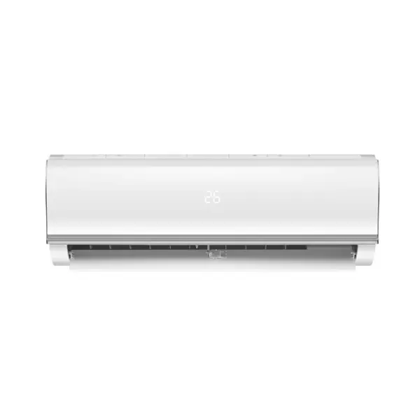 [M_MSAF-18CRDN1-N] Midea MSAF-18CRDN1-N, climatiseur split Inverter 18 000 BTU (Blanc)