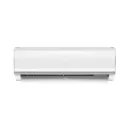 Midea MSAF-18CRDN1-N, climatiseur split Inverter 18 000 BTU (Blanc)