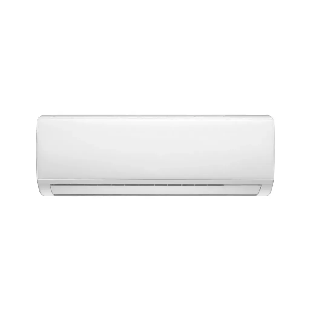 [NAS-T12N1] Nasco NAS-T12N1, climatiseur split 12 000 BTU 1,5 CV R410A