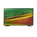 Samsung 32N5000, TV 32″ HD LED (Noir)