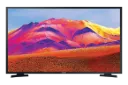Samsung 40T5300, TV 40″ Full HD Smart TV Tizen (Noir)