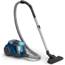 Philips Series 2000 XB2022/01, aspirateur sans sac 1800 W PowerCyclone 4