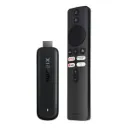 Xiaomi TV Stick (2e génération), Full HD, 1 Go RAM, 8 Go