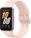 Samsung Galaxy Fit3, bracelet connecté 1,6″ AMOLED (Rose)