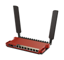 MikroTik L009UiGS-2HaxD-IN