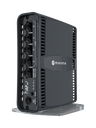 MikroTik hAP ax S