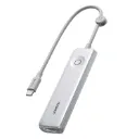 UGREEN Revodok 5-en-1, hub USB-C avec HDMI 4K 60 Hz, 10 Gbit/s et PD 100 W