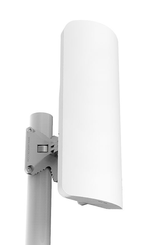 [MTK-2327] MikroTik MANTBox 2 12s