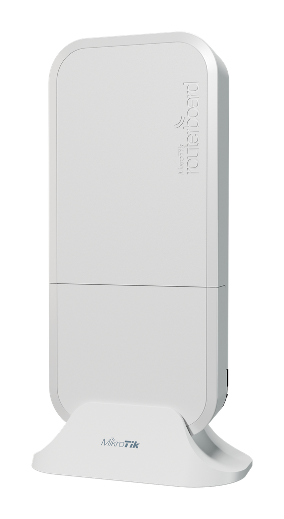 [MTK-2579] Mikrotik WAP AX
