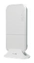 Mikrotik WAP AX