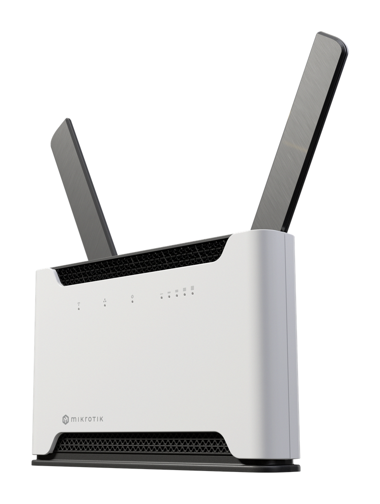 [MTK-2578] Mikrotik Château PRO ax