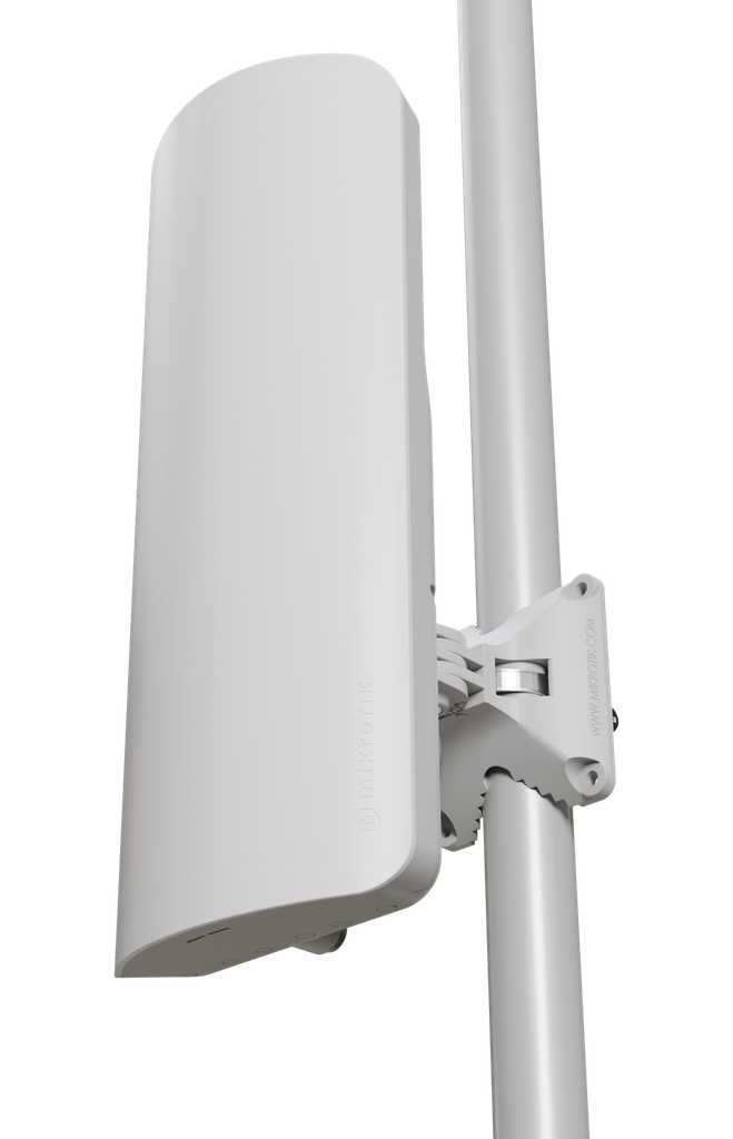 [MTK-2329] MikroTik MANTBox ax 15s