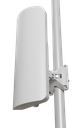 MikroTik MANTBox ax 15s