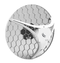MikroTik LHG LTE18 kit