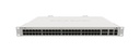 MikroTik CRS354-48G-4S+2Q+RM