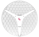 MikroTik LHG XL 5 ac