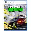 Need for Speed Unbound PS5