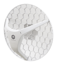 MikroTik LHG 5 ax