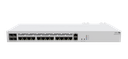MikroTik CCR2116-12G-4S+
