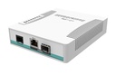 MikroTik CRS106-1C-5S