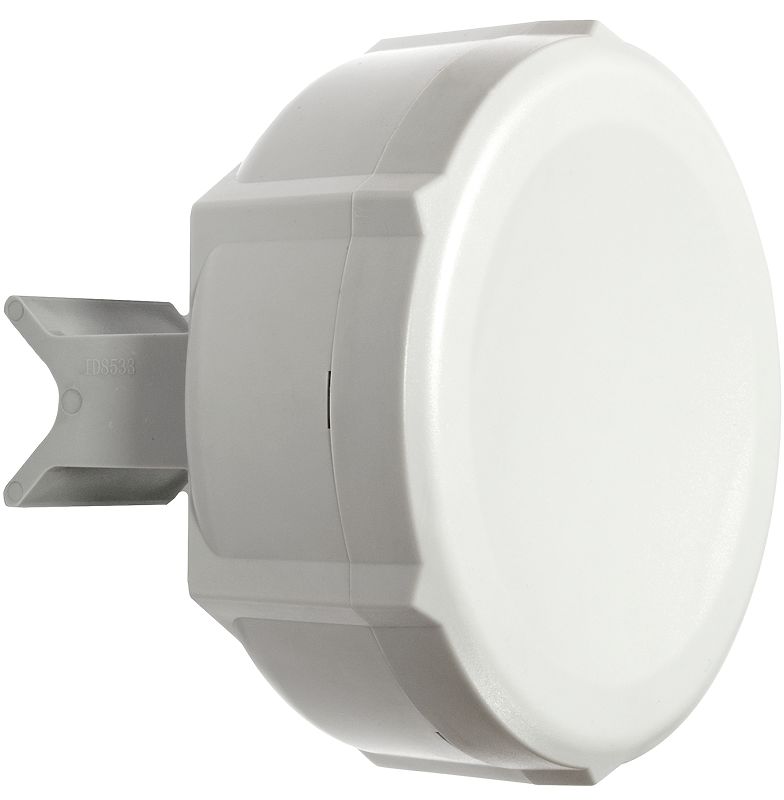 [MTK-2371] MikroTik SXT SA5 ac